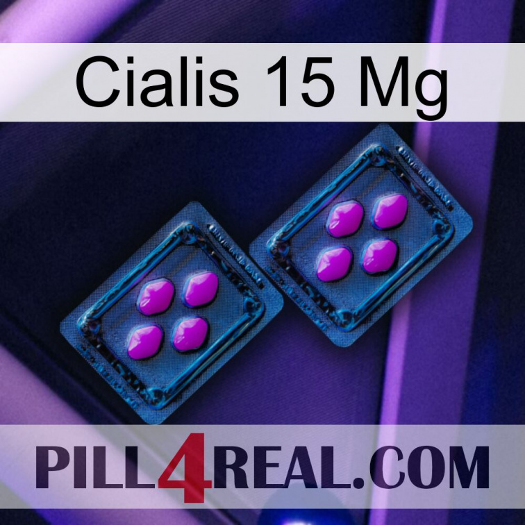 Cialis 15 Mg 03
